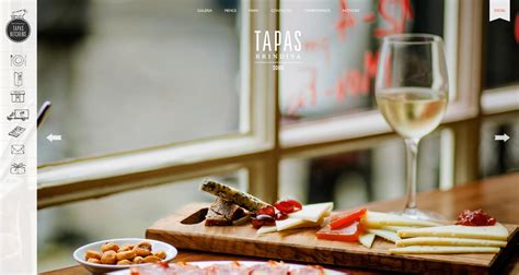 tapastc|tapas website.